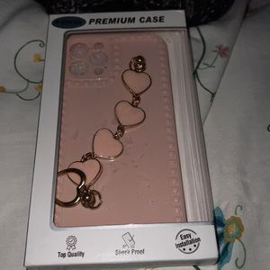 IPHONE 12 Pro Case
